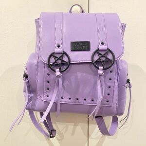 listing-status-banner